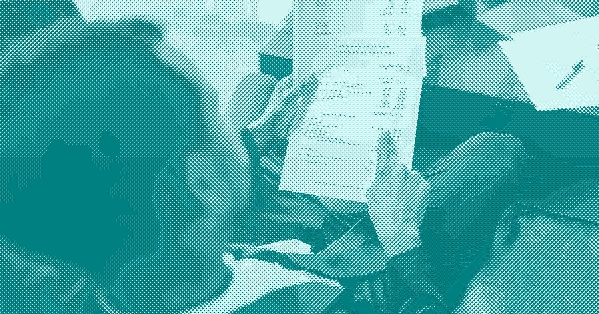 EIS and SEIS for HealthTech Investors: the reliefs, risks, and traps