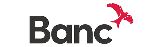 Development Bank of Wales logo