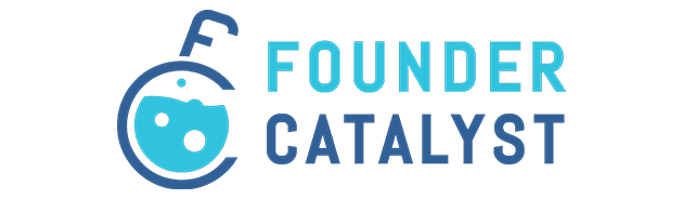 Founder Catalyst logo