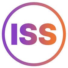 Indian Startup School logo
