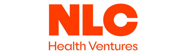 NLC logo