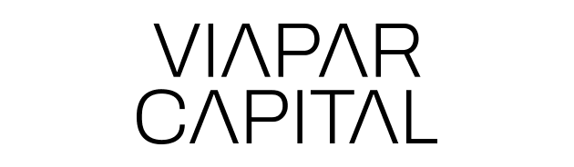 Viapar Capital logo