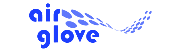 AirGlove logo