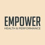 Empower logo